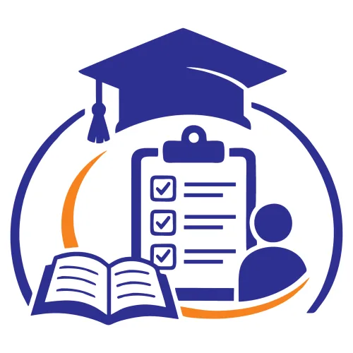 Logo Profe28